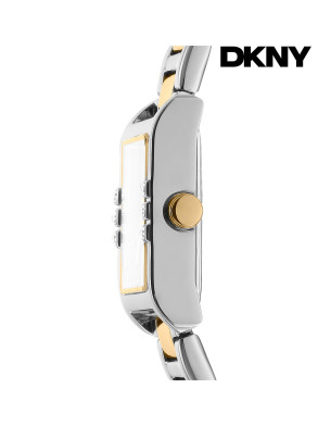 DKNY Watch for Women